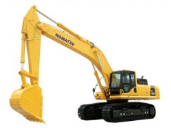 供應小松PC400-8挖掘機駕駛室-- 武漢邁通挖掘機配件有限公司