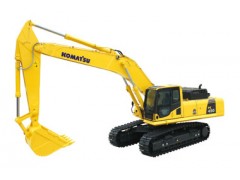 小松PC450-8挖掘機駕駛室批發-- 武漢邁通挖掘機配件有限公司