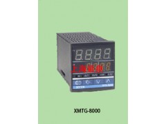 溫州XMTG-8000儀表專用數(shù)顯溫控儀XMTG-8000溫度表價(jià)格紫泉電氣-- 上海紫泉電氣有限公司樂清銷售公司