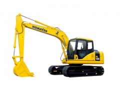 小松PC130-7挖掘機液壓泵總成-- 武漢邁通挖掘機配件有限公司