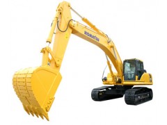 小松PC300-7挖掘機液壓泵總成-- 武漢邁通挖掘機配件有限公司