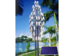 臨汾光伏發電 光伏路燈 太陽能路燈 光伏 風光互補路燈-- 山西金昌源節能技術有限公司