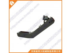 河南供應(yīng)出渣機(jī)廠家英大機(jī)械最專業(yè)-- 河南省英大機(jī)械制造有限公司