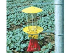 北京特銷自動光譜殺蟲燈-- 北京博倫經(jīng)緯科技發(fā)展有限公司