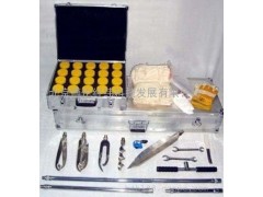 北京特銷土壤采樣器BLJW-100A-- 北京博倫經(jīng)緯科技發(fā)展有限公司