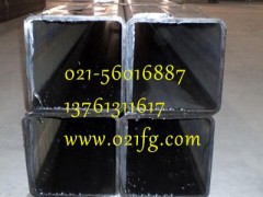 后期市價(jià)或小幅回升,方管價(jià)格趨弱021-56016887-- 上海低合金方管有限公司寶山分公司第一家大口徑方管廠