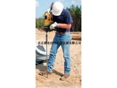 北京特銷電動土壤采樣器BLJW-DDTR-- 北京博倫經(jīng)緯科技發(fā)展有限公司