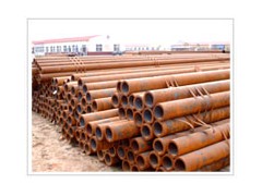 西安合金鋼管|西安35CrMo無縫管|西安鋼管029-84519566-- 西安益帆鋼管有限公司主營(yíng)無縫鋼管