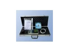 北京特銷土壤溫度速測儀-- 北京博倫經(jīng)緯科技發(fā)展有限公司