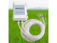 北京特銷土壤溫度監(jiān)測記錄儀BLJW-TW-- 北京博倫經(jīng)緯科技發(fā)展有限公司