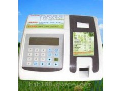 北京特銷植物病害快速檢測儀-- 北京博倫經(jīng)緯科技發(fā)展有限公司