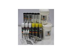 上海銘祺貿(mào)易 美國進(jìn)口Super Lube舒泊潤-- 上海銘祺貿(mào)易有限公司銷售部