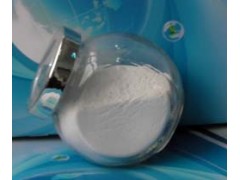 鋰電池材料專用納米氫氧化鋁 晶瑞納米科技最專業(yè)-- 安徽晶瑞納米科技有限公司