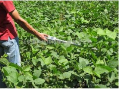 北京特銷BLJW-01植物冠層測(cè)量?jī)x-- 北京博倫經(jīng)緯科技發(fā)展有限公司