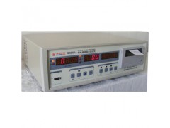 杭州哪里有做帶電繞組溫升測(cè)試儀RDC2021A,價(jià)格多少?-- 杭州威格電子科技有限公司