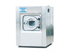 泰州甩脫機多少錢？通洋洗滌機械制造告訴你價格-- 泰州市通洋洗滌機械制造有限公司