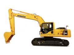 小松PC240-8挖掘機液壓泵價格-- 武漢邁通挖掘機配件有限公司