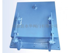 方形拍門永華閥門有限公司-- 永嘉縣永華閥門有限公司