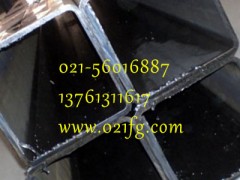 方矩管弱勢(shì)下行,成交略顯一般方管咨詢021-56016887-- 上海低合金方管有限公司寶山分公司第一家大口徑方管廠