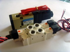 優勢供應韓國SYM電磁閥韓國TKC，YPC，TPC,山耐斯-- 長沙泰克希氣動液壓商行TKC銷售部