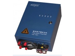 脈沖電子圍欄生產廠家 主機 鍵盤 配件-- 深圳市華俊信科技有限公司銷售部