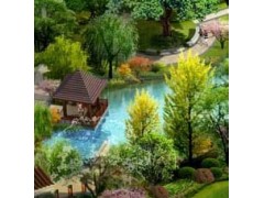 重慶尚域園林設(shè)計(jì)工程有限公司園林設(shè)計(jì)公司-- 重慶尚域園林設(shè)計(jì)工程有限公司