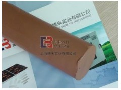 工業(yè)油泥|油泥工具|油泥加熱器|油泥模型升降臺(tái)-- 上海博米實(shí)業(yè)有限公司