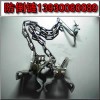 永年縣中意標準件專業批發各種防倒鏈