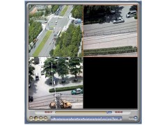 小區(qū)網(wǎng)絡(luò)監(jiān)控系統(tǒng)-- 重慶眾壯科技有限公司