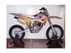 哪款工業油泥最好-- 上海博米實業有限公司