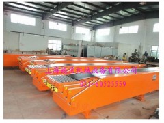 供應上海伸縮機|伸縮皮帶機|伸縮裝車機|卸貨機找上海施貝-- 上海施貝機械設備有限公司