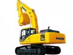 小松PC360-7挖掘機發動機缸體缸蓋-- 武漢邁通挖掘機配件有限公司