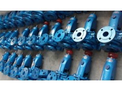 保定IS65-50-125單級(jí)單吸清水離心泵廠家首選祥瑞泵業(yè)制造-- 河北祥瑞泵業(yè)制造有限公司銷(xiāo)售部