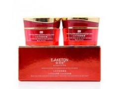 御清堂|御清堂二合一|嫩膚祛斑美白-- 廣西南寧市護(hù)膚精品化妝品公司銷售部