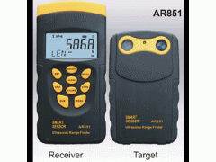 武漢超聲波測距儀廠家首選銀廷儀器13618625780-- 湖北銀廷儀器有限公司