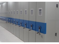 供應山西專業密集架廠家鋼之杰值得信賴-- 北京鋼之杰柜業有限公司