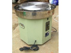 精雕油泥模型制作，精雕油泥怎么軟化，批發電動拉坯機-- 上海博米實業有限公司