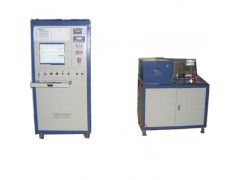 十大機(jī)油泵性能出廠測試臺(tái)品牌威格電子科技性價(jià)比最高-- 杭州威格電子科技有限公司