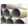 西安水管|西安高壓鍋爐管|西安合金管