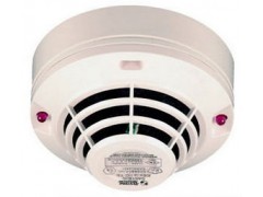 供應防爆感溫火災探測器JTWB-BCD-5451EIS-- 朗飛科技工程有限公司
