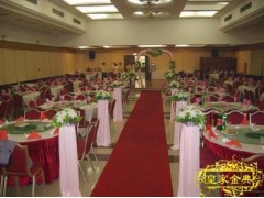 鄭州最大的家具租賃商售后電話-- 鄭達(dá)家具租賃中心