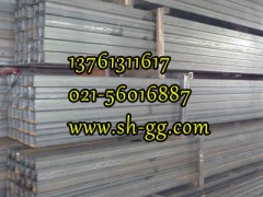 方管弱勢凸顯,回歸跌勢q345生產021-56016887-- 上海低合金方管有限公司寶山分公司第一家大口徑方管廠