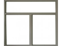 河北鋼質(zhì)防火窗廠家河北宏安防火門(mén)最專(zhuān)業(yè)-- 河北宏安防火門(mén)有限公司