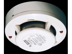 供應防爆感煙探測器JTYB-LZ-1151EIS-- 朗飛科技工程有限公司