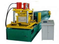 彩鋼設(shè)備的  輔助設(shè)備剪板機(jī)設(shè)備諾恒機(jī)械專(zhuān)業(yè)生產(chǎn)-- 泊頭市國(guó)盛輥軋?jiān)O(shè)備廠銷(xiāo)售部