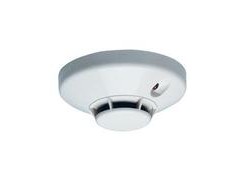 供應光電感煙探測器JTY-GD-882-- 朗飛科技工程有限公司