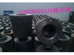 高旺連體爐芯、適用于酒店，飯店等單炒菜用-- 廣州市潤謙廚房設備制造有限公司