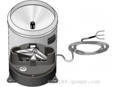 北京特銷TB4MM進(jìn)口雨量筒-- 北京博倫經(jīng)緯科技發(fā)展有限公司