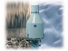 北京特銷T200B銷雨雪量計(jì)-- 北京博倫經(jīng)緯科技發(fā)展有限公司