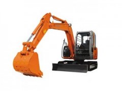 日立ZX60挖掘機發動機四配套-- 武漢邁通挖掘機配件有限公司